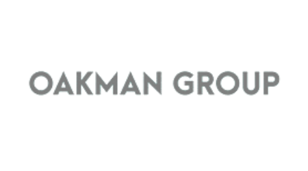Oakman